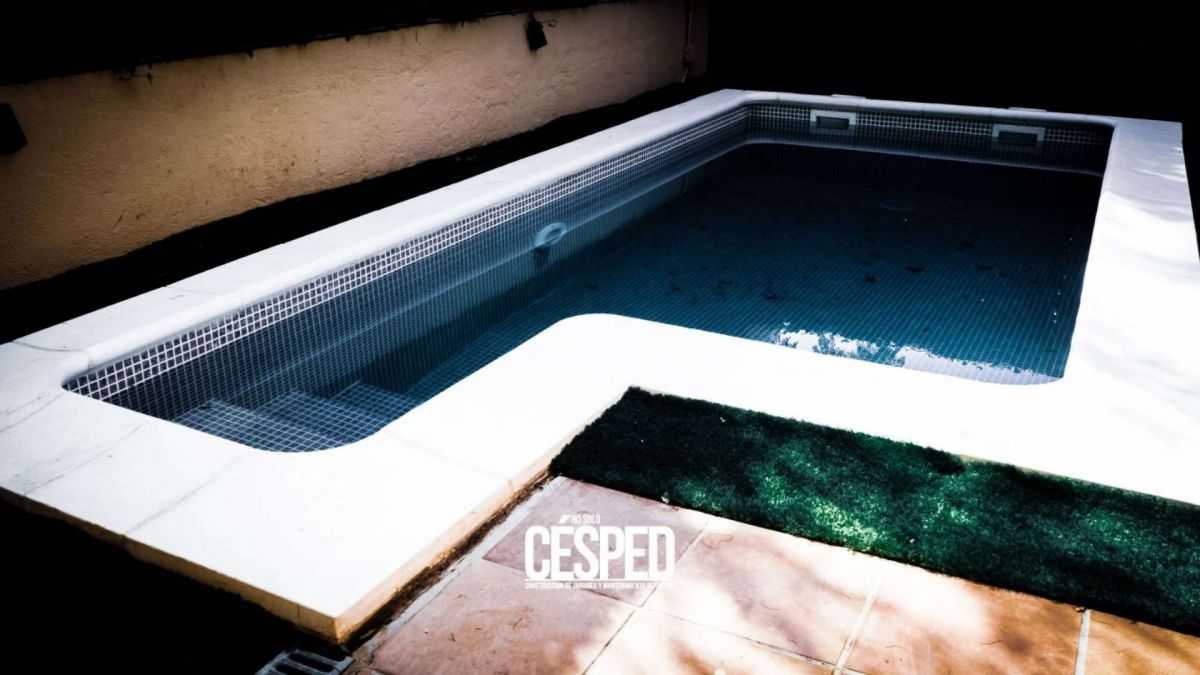 piscina liner santcugat 4
